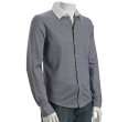 Etro Mens Shirts Casual  BLUEFLY up to 70% off designer brands