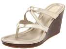 Cole Haan Air Jaynie Thong   Zappos Free Shipping BOTH Ways