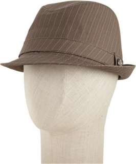 Designer Hats, Gloves Scarves  BLUEFLY up to 70% off designer brands