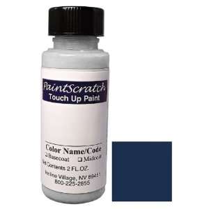   Touch Up Paint for 1999 Suzuki Vitara (color code: Y29) and Clearcoat
