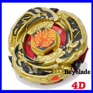 Friend, you are watching on BEYBLADE 4D TOP RAPIDITY METAL FUSION 