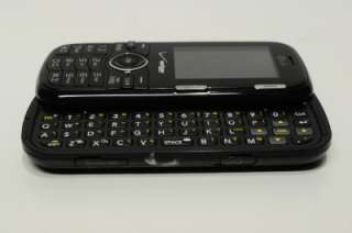  Cosmos Mobile Phone   Black (Verizon Wireless)   Camera Phone!  