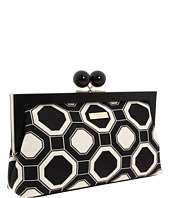 Kate Spade New York Women Bags” we found 69 items!