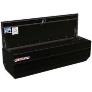  Weather Guard 665501 Steel All Purpose Chest: Automotive