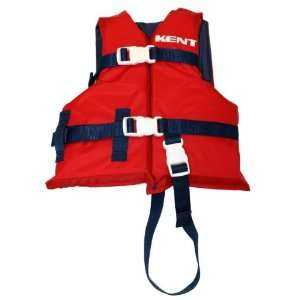   Purpose Boating vest, Child, 30 50 Pounds, 20 25 Inches Chest Sports