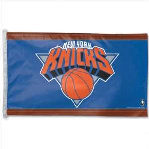    Wincraft 41815071 NBA 5 Flag   New York Knicks