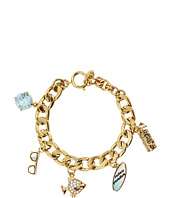 love you charm bracelet $ 54 99 $ 75 00 sale 