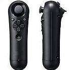 ps3 move motion controller  