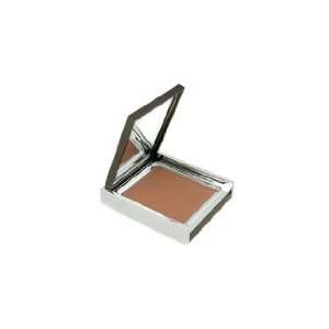 Cream Foundation   Amber ( Unboxed )   Scott Barnes   Complexion 