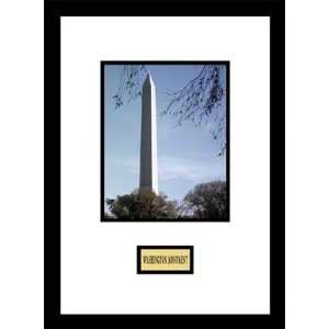  Exclusive By Pro Tour Memorabilia Washington Monument: Home & Kitchen