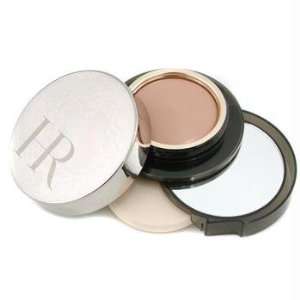 Helena Rubinstein Color Clone Hydrapact Fresh Hydrating Compact 