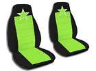 nice set stars design front car seat covers,CHOOSE MATCHING ITEMS 