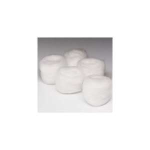  Moore Medical Cotton Balls Medium Sterile   Box of 500 