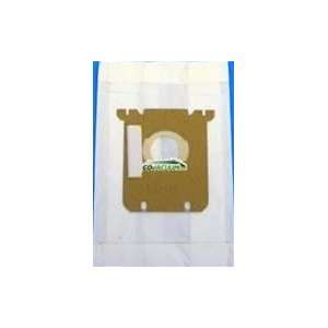   Oxygen Harmony Micro Filtration Vacuum Cleaner Bags