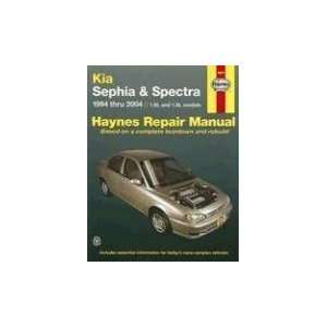 Haynes repair manual 2000 ford expedition #9