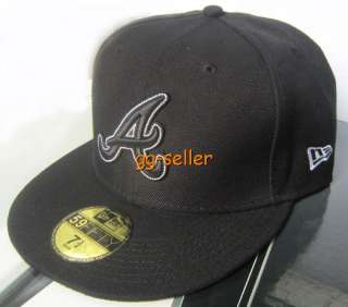 Various Multi Size Popular Baseball Cap Hat Chapeau #EastLeague 1 
