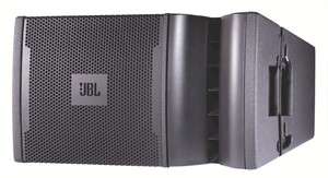 JBL VRX932LAP (12 2 Way Active VRX Speaker)  