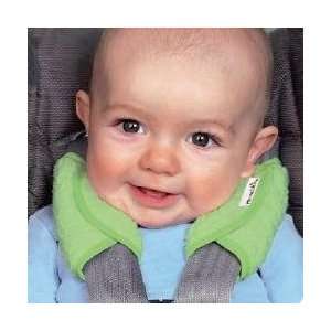  Munchkin Car Seat Strap Covers: Baby