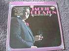 JACKIE GLEASON Plays Pretty for the People Record LP