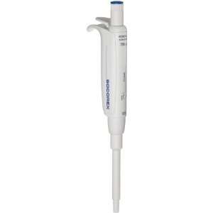   Pipette, 750 microliter Volume, For Use With 1000 microliter Wheaton
