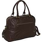   formation duffel small 20 view 9 colors $ 34 99 coupons not applicable