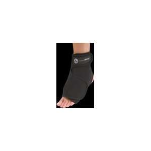  ActiveWrap Foot/Ankle/elbow Cold Compress: Sports 