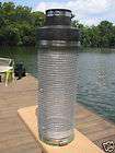 Lake Pond Water Filter Screen Irrigation, Sprinkler App