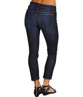 Joes Jeans   High Rise Skinny Crop in Mona