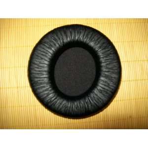  Ear Pad for Audio Technica ATH A700/ATH A900 Everything 