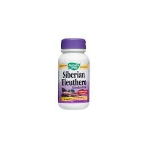 Siberian Eleuthero Standardized Extract   Helps Body Relax Due to 