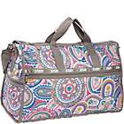 LeSportsac Large Weekender View 17 Colors $108.00 Coupons Not 