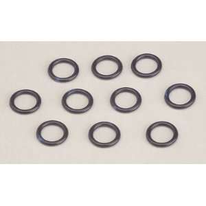  Aeroquip O Rings and Crush Washers Automotive
