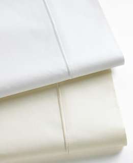 1000 Thread Count Sheet Sets   Sheets   Bed & Baths