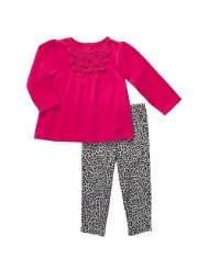  animal print tops   Clothing & Accessories