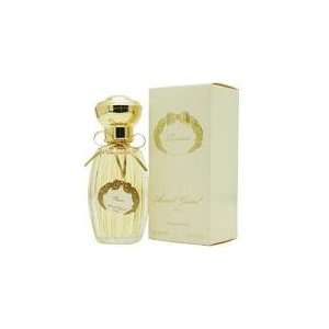  ANNICK GOUTAL PASSION by Annick Goutal EDT SPRAY 3.3 OZ 