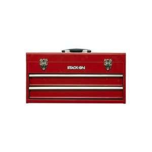  Stack On RD620   StackOn 2 Drawer Tool Chest: Home 