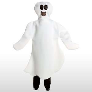  Ghost Costume Toys & Games