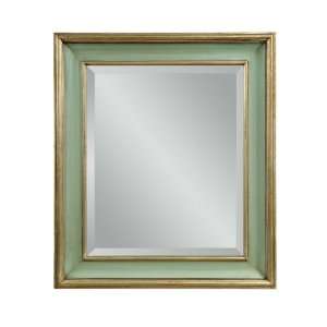  Bassett Mirror Co. Holborn Wall Mirror   M3261B