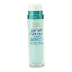  Dermo Expertise Dermo Genesis Pore Minimizing Smoother 