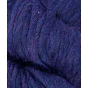    Cascade Yarns Magnum [Purple Jewel Heather ]