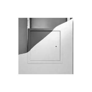  Access Panel / Non Fire Rated 24 x36: Home & Kitchen