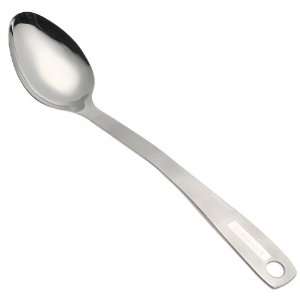 Cuisinart Stainless Steel Basting Spoon:  Kitchen & Dining