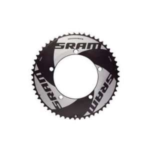  SRAM Red Chainring