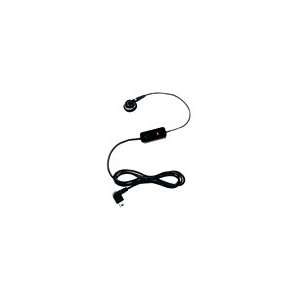   Phone Headset SYN1471A SYN1471B for cell phone Cell Phones