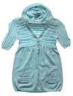 NEW LOT LIMITED TOO GIRLS SZ 14 1/2 PLUS + denim summer clothes 