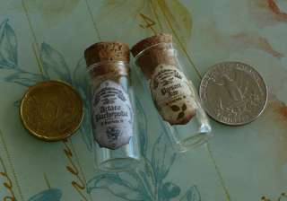 to usa dollar quarter coin and 20 euro cents coin