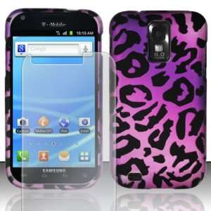   Mobile Version Only) Samsung Galaxy S II / S2: Cell Phones