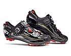 2012 SIDI DRAGON 3 MTB SHOES WITH SRS CARBON SOLES SIZES 40 48