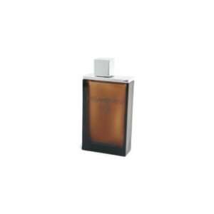   After Shave Balm 3.4 Oz TESTER by Yves Saint Laurent for Men Beauty