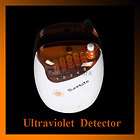 New LED Indicator Sun Mate Ultraviolet UV Level Detector Meter Monitor